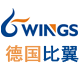 德国比翼 德国比翼